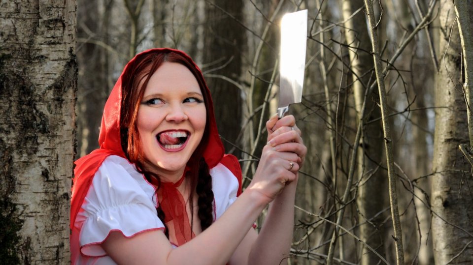 Ilustrační foto